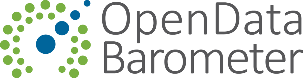 odb-logo