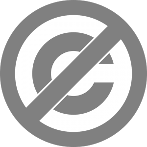 cc0-98571_960_720