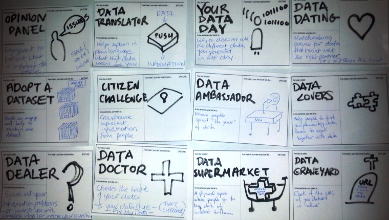 brainstorming-ideas-to-promote-open-data-760x430